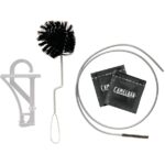Camelbak Crux Reservoir Cleaning Kit