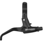 Force MTB Pro 2.0 Brake Levers
