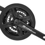 Force C8.5 Crank