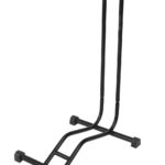 Force Exhibitional Stand