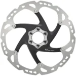 Δισκόπλακα Shimano XT SM-RT86