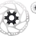Shimano SM-RT64 LL