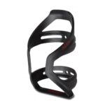 Acid Universal Bottle Cage