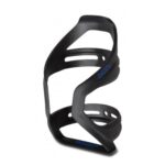 Acid Universal Bottle Cage