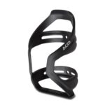 Acid Universal Bottle Cage