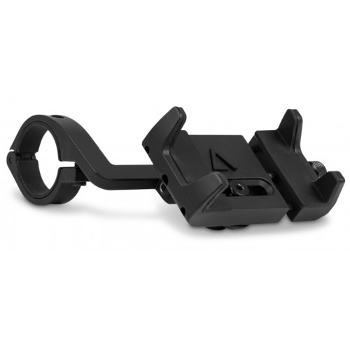 Acid Mobile Phone Mount HPA
