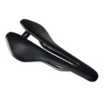 Σέλα Ποδηλάτου Berk Lupina Padded Saddle