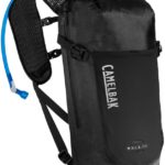 Σακίδιο Πλάτης Με Υδροδοχείο Camelbak Mule EVO 12