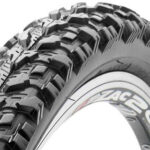 Kenda Koyote 26x2.10 K901