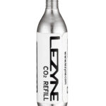 Lezyne CO2 Refill 16g