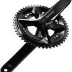 Shimano 105 FC-R7100 12sp