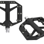 Πετάλια Ποδηλάτου Πλατφόρμα Shimano PD-GR400