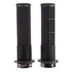 DMR Deathgrip Flange-Thick Soft