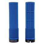 Grip Ποδηλάτου DMR Deathgrip Flangeless-Thick Soft