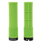 Grip Ποδηλάτου DMR Deathgrip Flangeless-Thick Soft