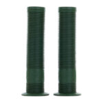 DMR Sect Grips