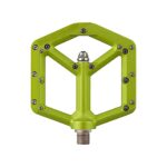 Spank Spike Reboot Pedals