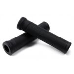 Χειρολαβές Ποδηλάτου Acid React Grips