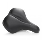 Natural Fit Sehn Lite Saddle