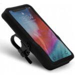 RFR Mobile Phone Mount Pro Max