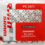 Sram PC-1071 Powerchain 10sp