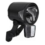 Φως Ποδηλάτου Δυναμό Μπροστά Herrmans MR Go Dynamo