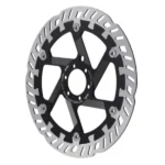 Magura MDR-P 180mm 6-Bolt