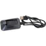 SRAM eTap Battery Charger and Cord