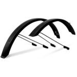 ACID Mudguard Set 65 29"