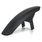 Αcid Mudguard Mud Blocker Short