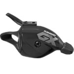 SRAM GX Eagle 12-Speed Trigger Shifter