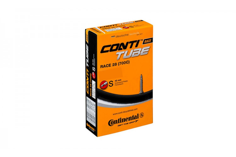 Continental Race 28 700×20-25 42mm