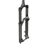 Rock Shox Domain RC DebonAir Boost 29''