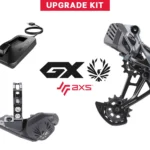 Αναβάθμιση Σειράς SRAM GX Eagle AXS Upgrade Kit 1x12