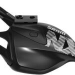 SRAM NX Eagle 12-Speed Trigger Shifter
