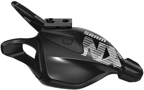 SRAM NX Eagle 12-Speed Trigger Shifter