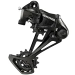 Πίσω Ντεραγιέ SRAM SX Eagle 12-Speed