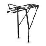 RFR Universal CMPT Rear Carrier