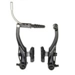 Shimano BR-T4000 Front