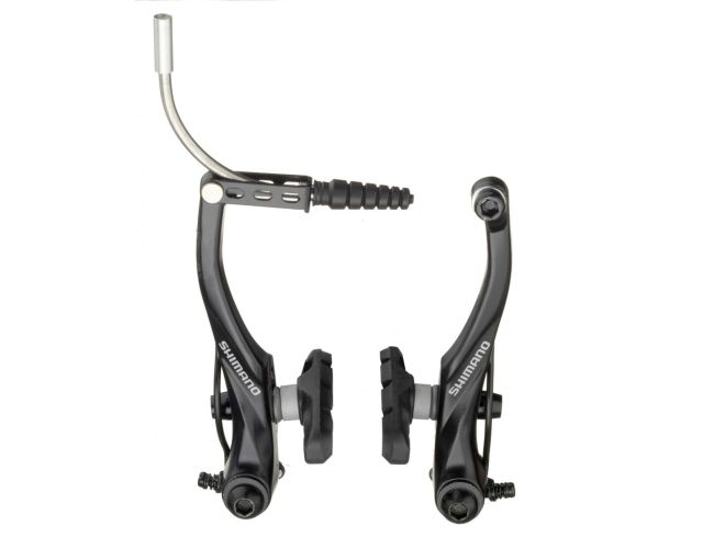 Shimano BR-T4000 Front