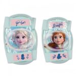 Disney Protection Kit