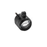 Φως Για Πιρούνι Μπροστά Litemove SE-70 E-Bike Front Light