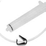 Shimano TL-BR001 Syringe Unit