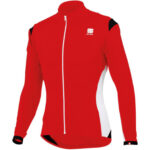 Sportful Flight Jersey