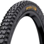 Continental Kryptotal-FR Trail Endurance Foldable Skin 29x2.40