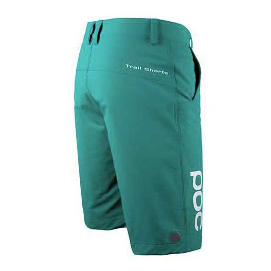 Poc Trail Shorts
