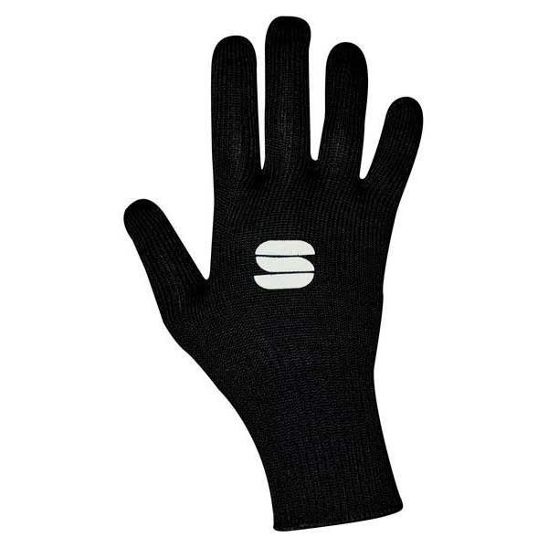 Sportful Imponta Glove