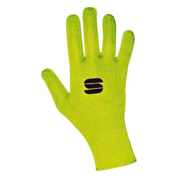 Sportful Imponta Glove