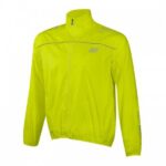 Αντιανεμικό Μπουφάν Force, Windproof Jacket