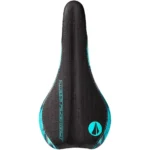 SDG Fly MTN Ti-Alloy